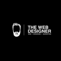 Web Design Cardiff