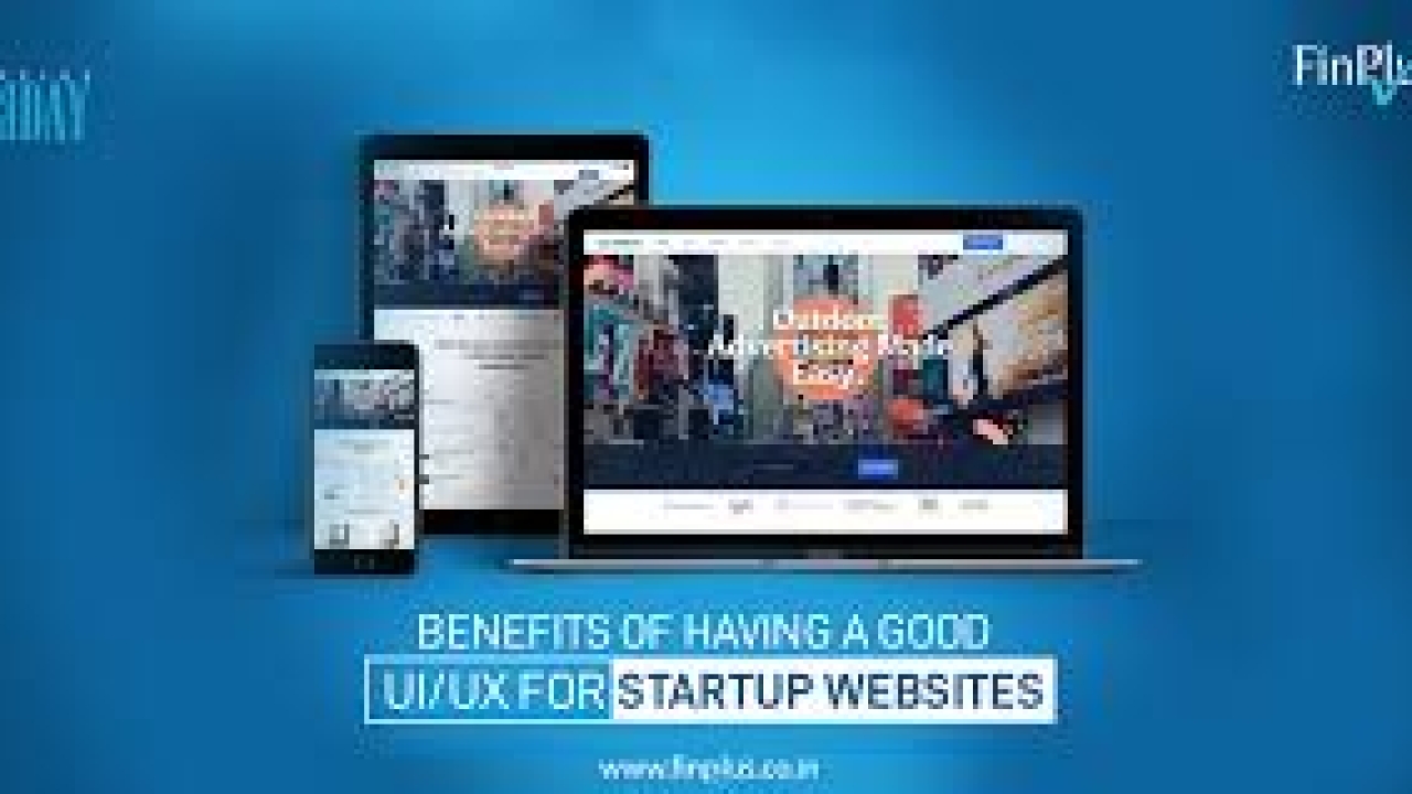 بهترین روش ها را برای طراحی UX اجرا کنید