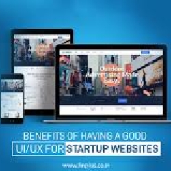 بهترین روش ها را برای طراحی UX اجرا کنید