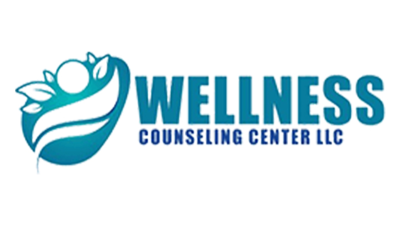 Healthy Relationships in Hawaii: The Role of Couples Counseling