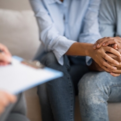 Rekindling the Flame: How Couples Counseling in Honolulu Can Strengthen Your Relationship