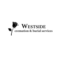 Westside Cremation & Burial Services