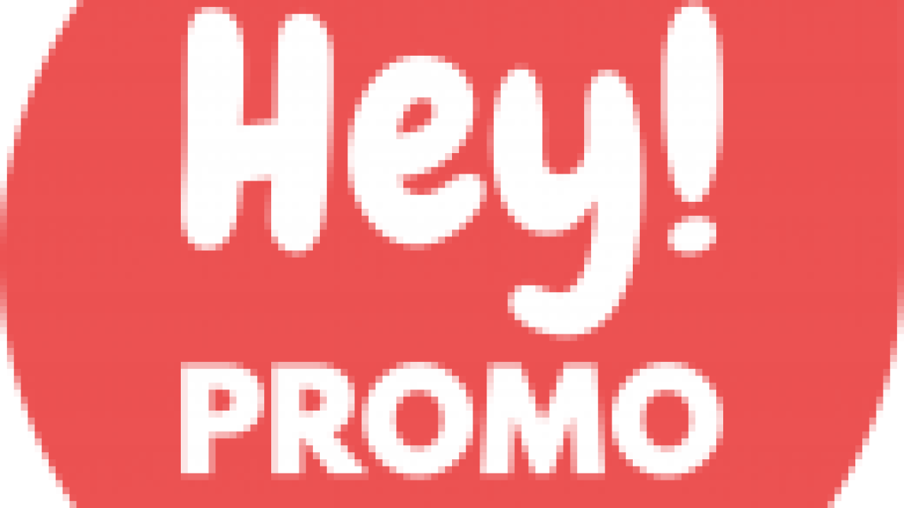 Custom Promotional Products in Australia: Elevate Your Brand with HeyPromo