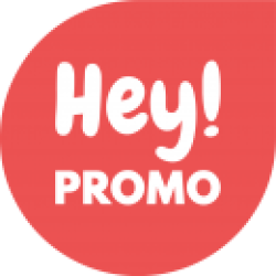 Custom Promotional Products in Australia: Elevate Your Brand with HeyPromo