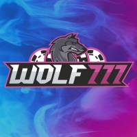 Wolf777