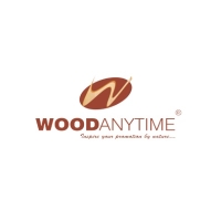 Wood Anytime