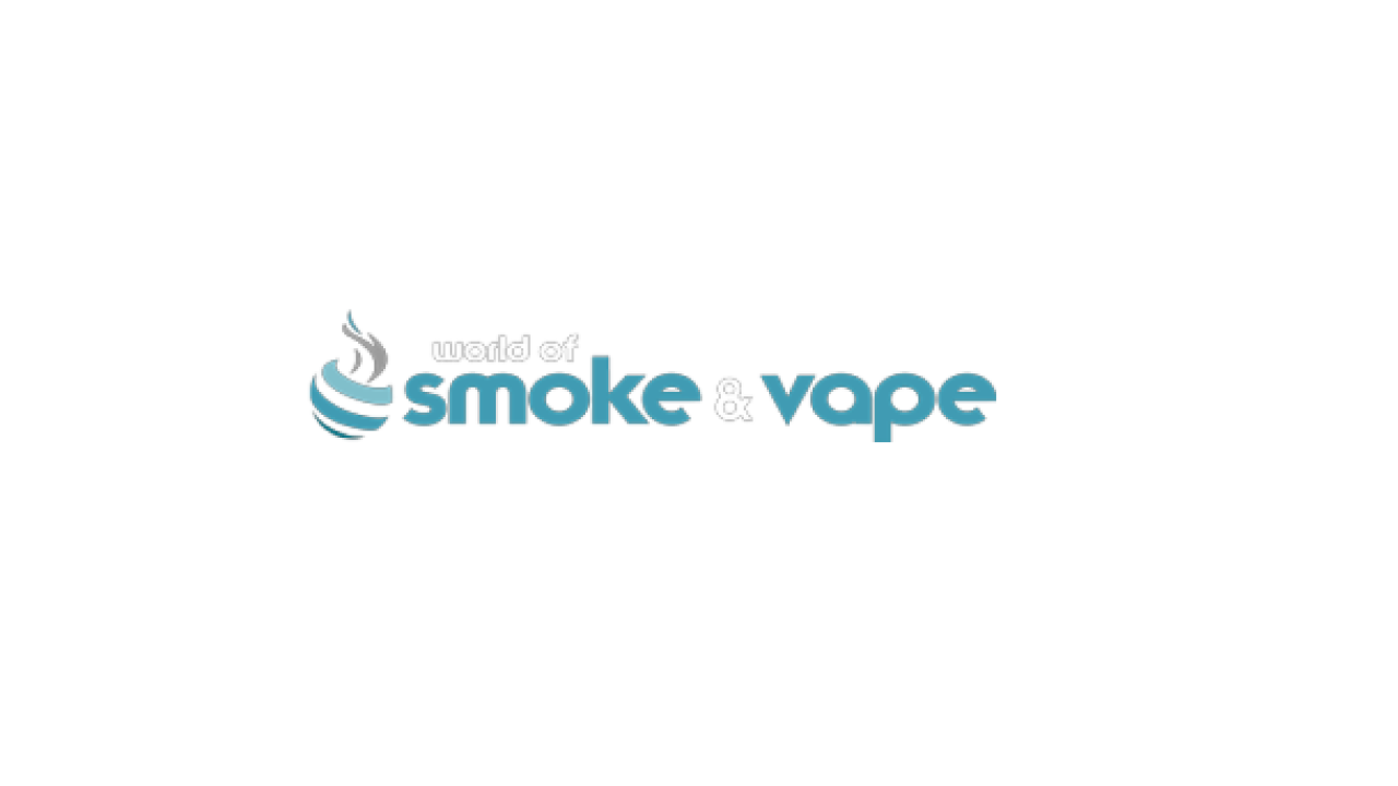 Discovering the Best Vape Shops Near You: A Guide to Quality Vaping Products and Services