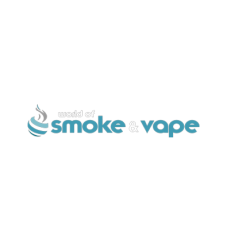 Discovering the Best Vape Shops Near You: A Guide to Quality Vaping Products and Services