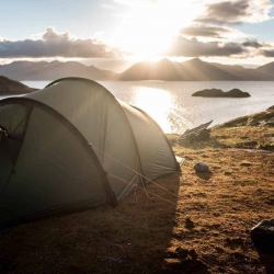 Understanding The Best Tents For Camping