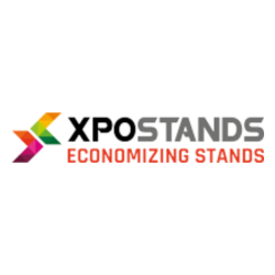 Your Ultimate Guide to Exhibitions in Rostock with Xpostands