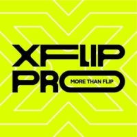 XFlippro