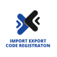 Import Export Licence Registration Consultancy