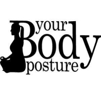 Your Body Posture