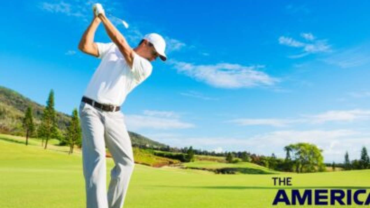 Expert Daily Fantasy Golf Picks for the American Express PGA Tour Event