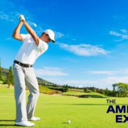 Expert Daily Fantasy Golf Picks for the American Express PGA Tour Event