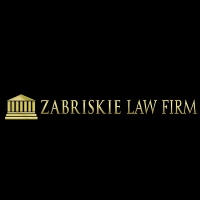 The Zabriskie Law Firm