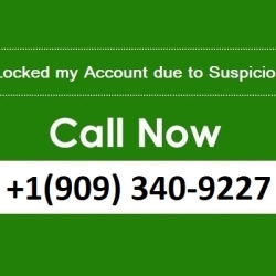 Cash App Locked my Account due to Suspicious Activity: Appropriate Steps to Regain Access