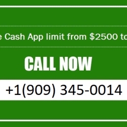 Unlocking Higher Cash App Limits: Increasing from $2,500 to $7,500