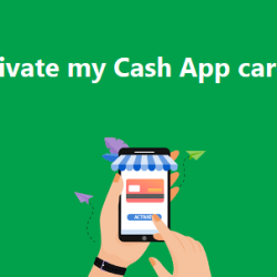 Can I activate my Cash App card online?