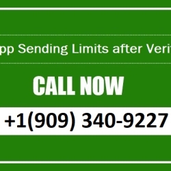 Steps to increase your Cash App limit through account verification