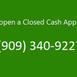 Reopening a Closed Cash App Account: Possibilities and Considerations